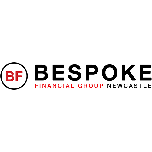 Bespoke Financial Group