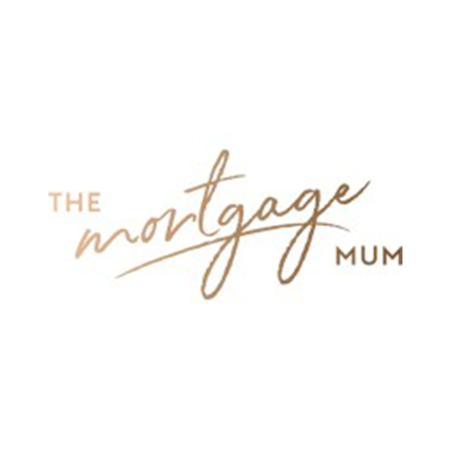 The Mortgage Mum