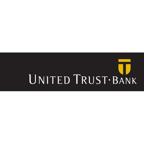 United Trust Bank