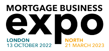 Mortgage Business Expo