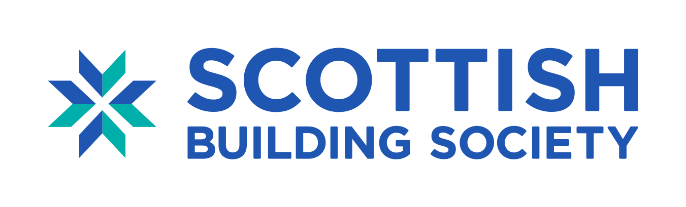 Scottish Building Society