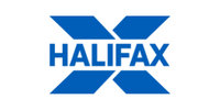 Halifax Intermediaries
