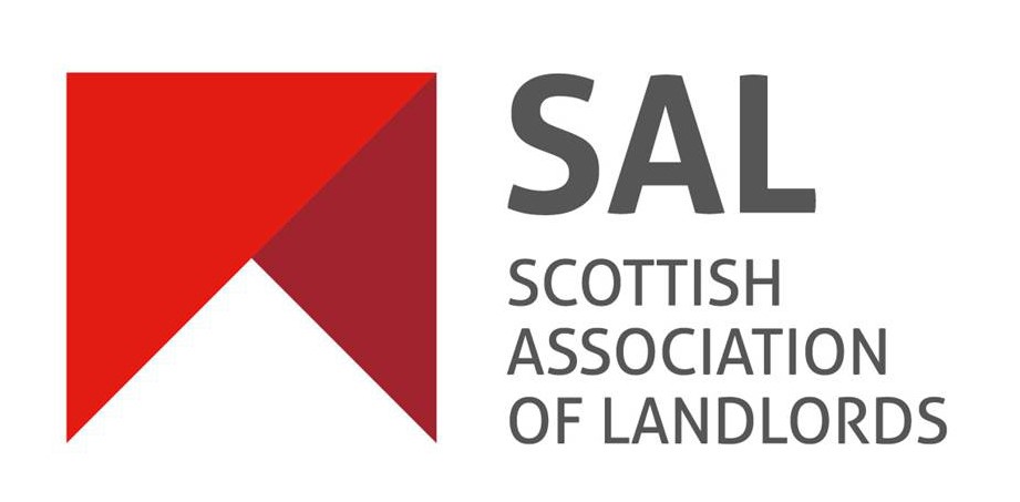 Scottish Landlord Association